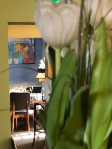 La Belle Etoile Chambres Roaix 外观 照片